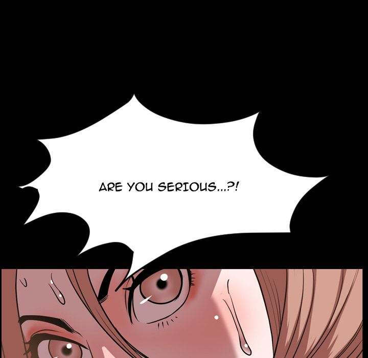 Tonight chapter 37 page 56