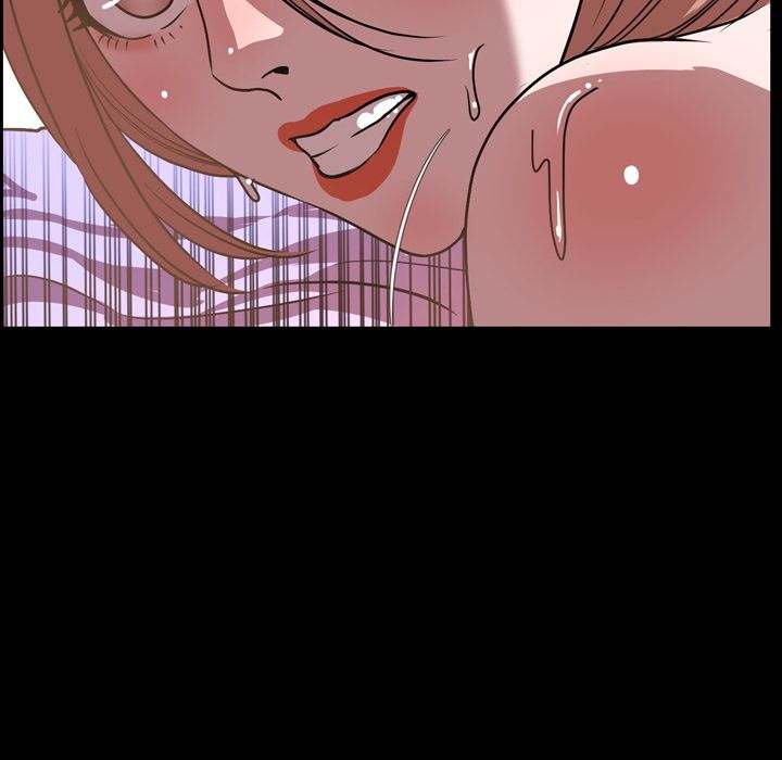 Tonight chapter 37 page 57