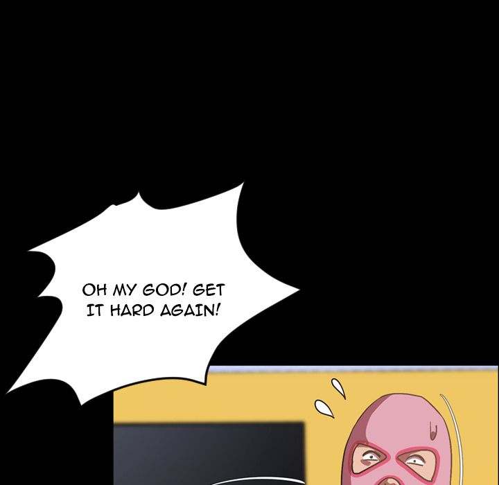 Tonight chapter 37 page 59