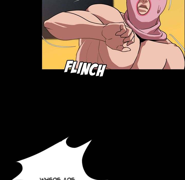 Tonight chapter 37 page 60