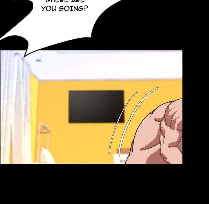 Tonight chapter 37 page 61