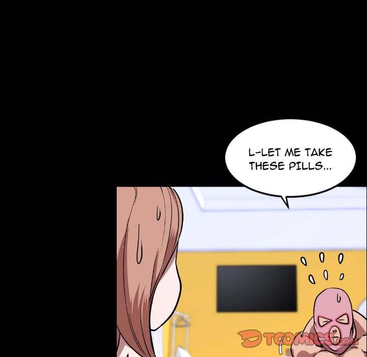 Tonight chapter 37 page 62
