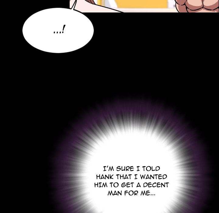Tonight chapter 37 page 63