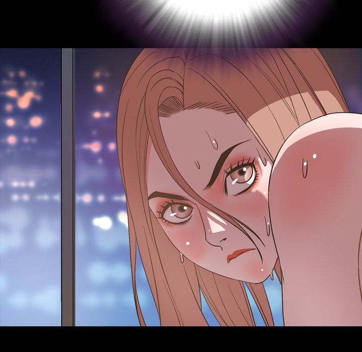 Tonight chapter 37 page 64