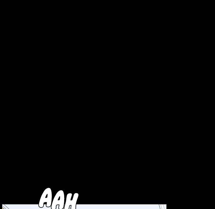 Tonight chapter 37 page 65