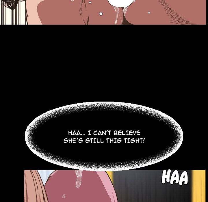 Tonight chapter 37 page 69