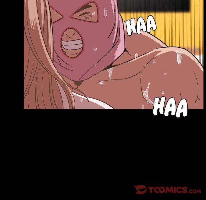 Tonight chapter 37 page 70