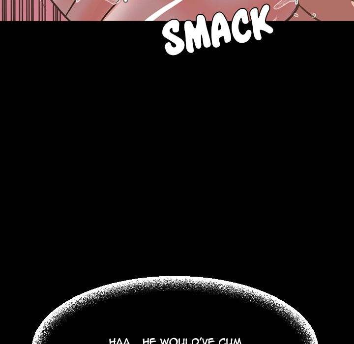 Tonight chapter 37 page 73