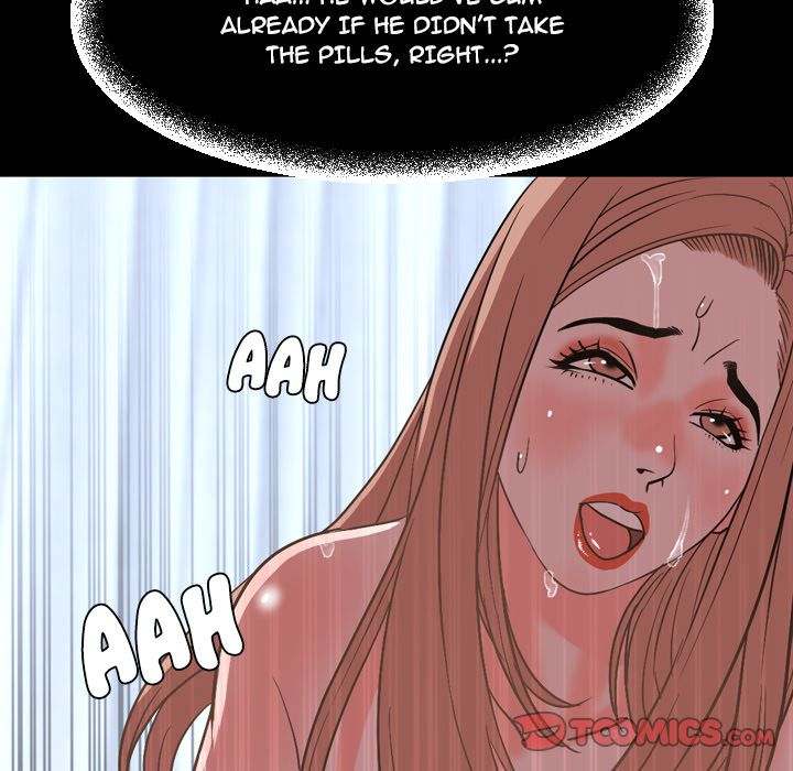 Tonight chapter 37 page 74
