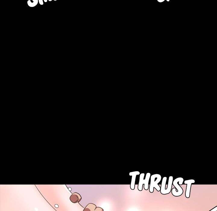 Tonight chapter 37 page 76
