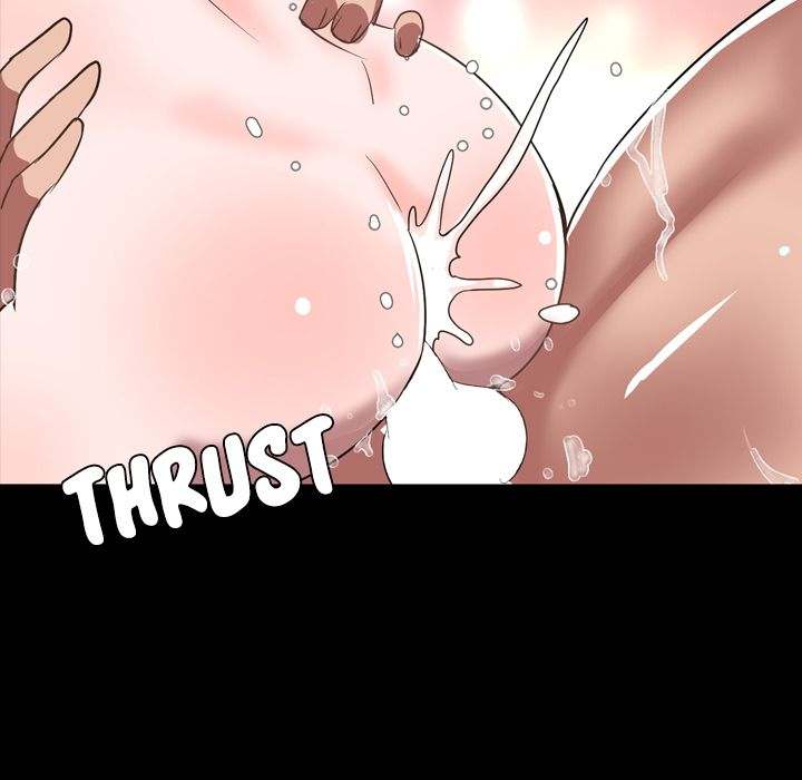 Tonight chapter 37 page 77