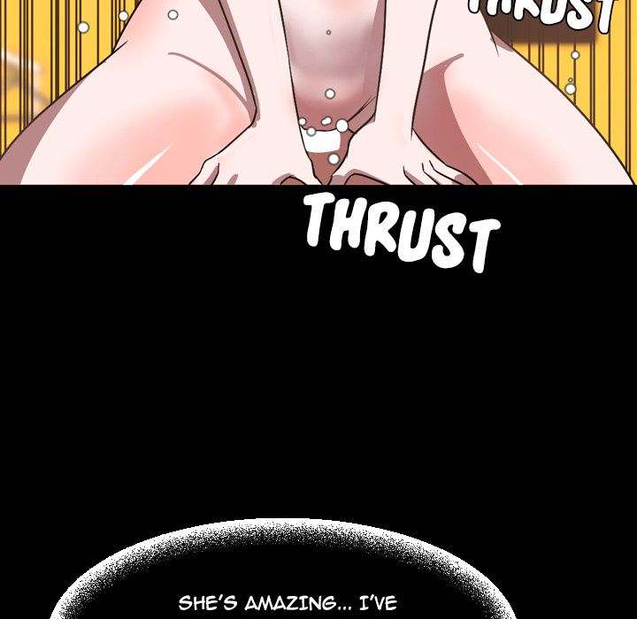 Tonight chapter 37 page 80