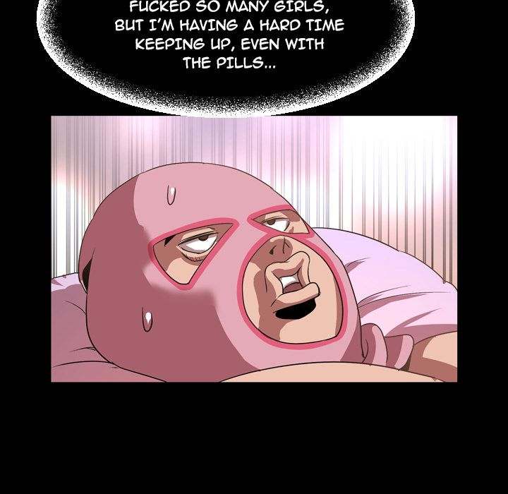 Tonight chapter 37 page 81