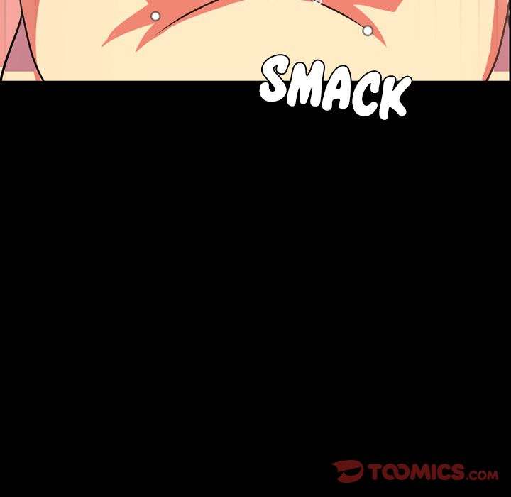 Tonight chapter 37 page 86
