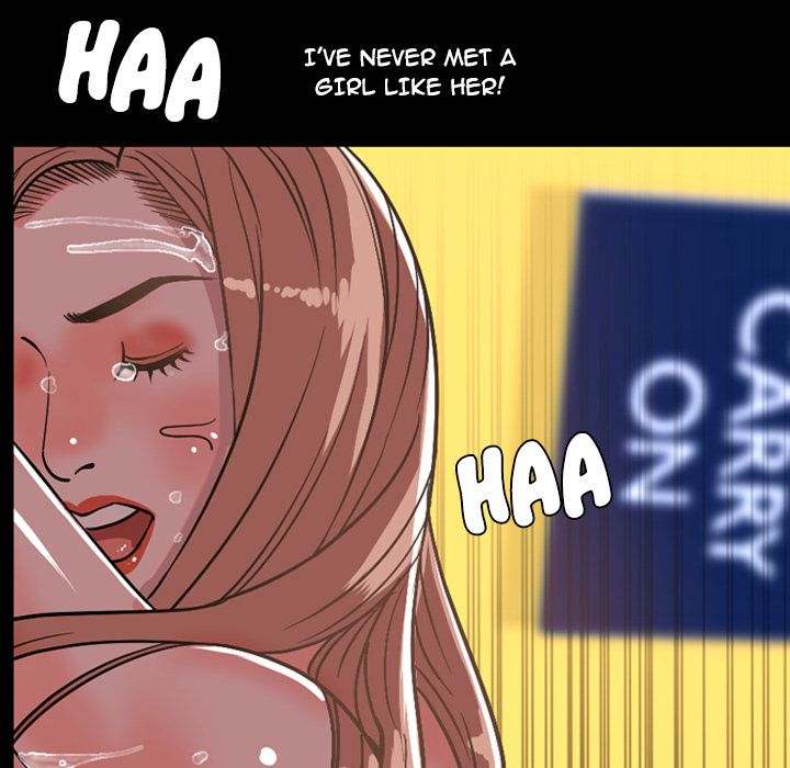 Tonight chapter 37 page 87