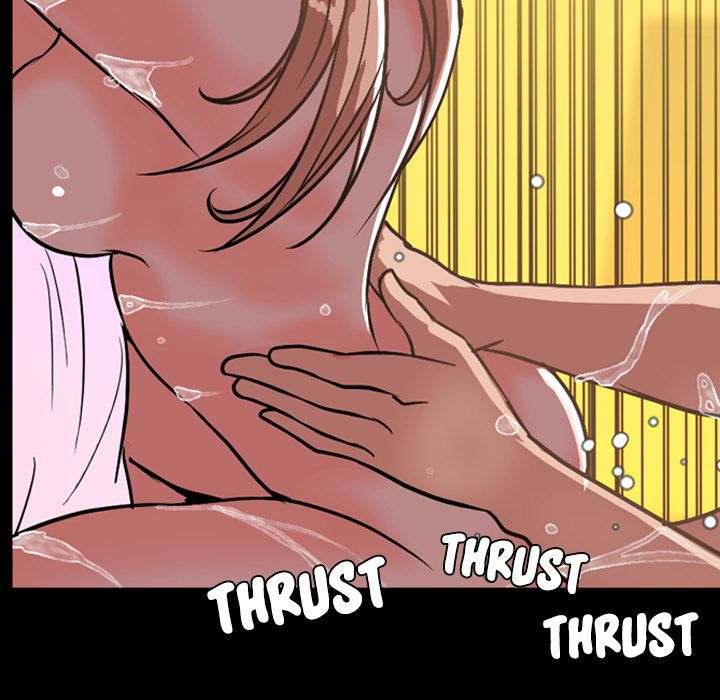Tonight chapter 37 page 88