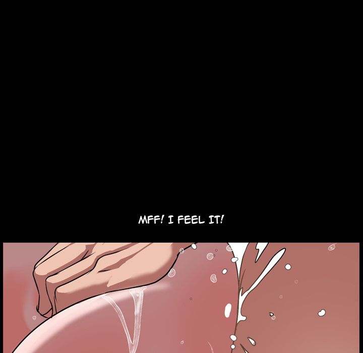 Tonight chapter 37 page 89