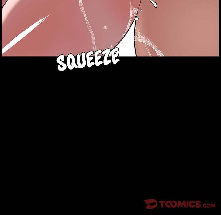Tonight chapter 37 page 90