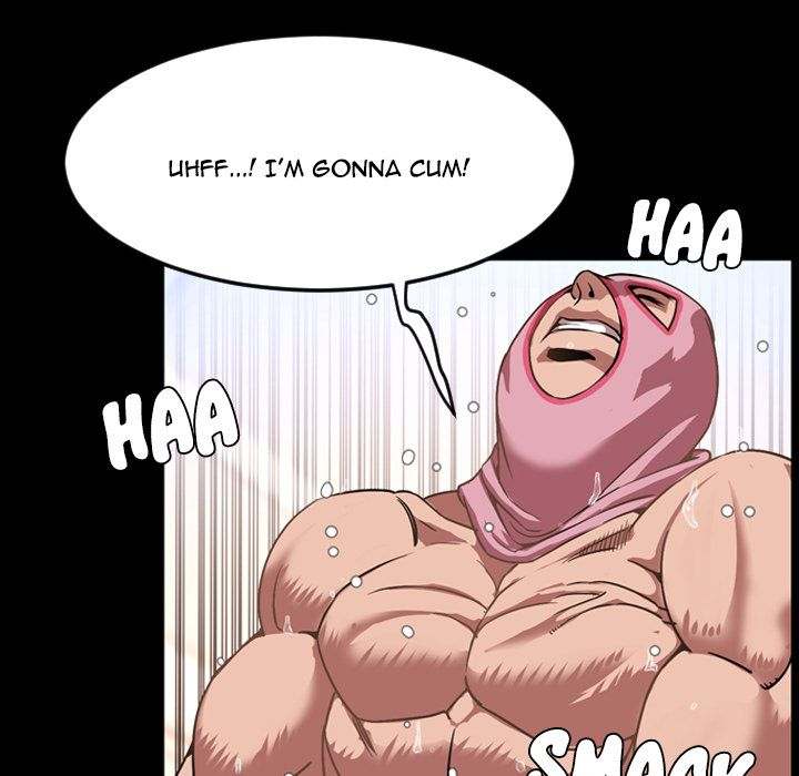 Tonight chapter 37 page 91