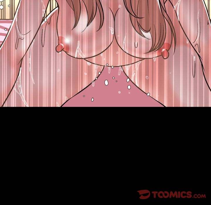 Tonight chapter 37 page 94