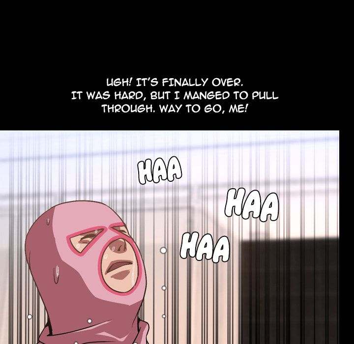 Tonight chapter 37 page 95