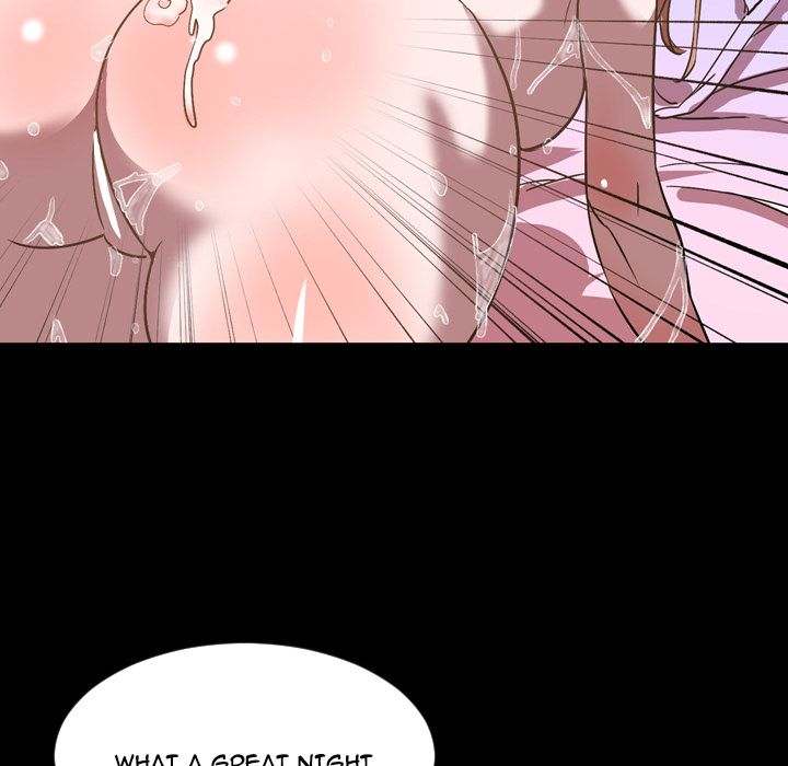 Tonight chapter 37 page 99