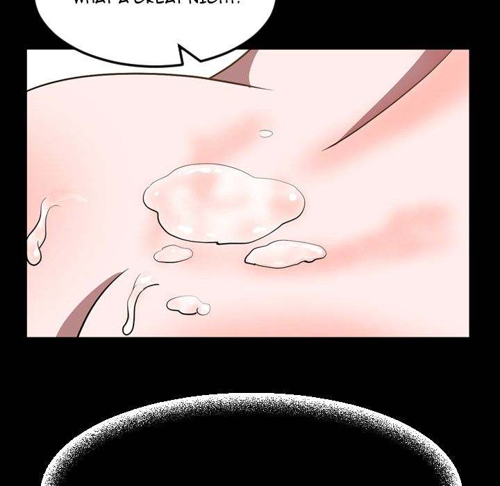 Tonight chapter 37 page 100