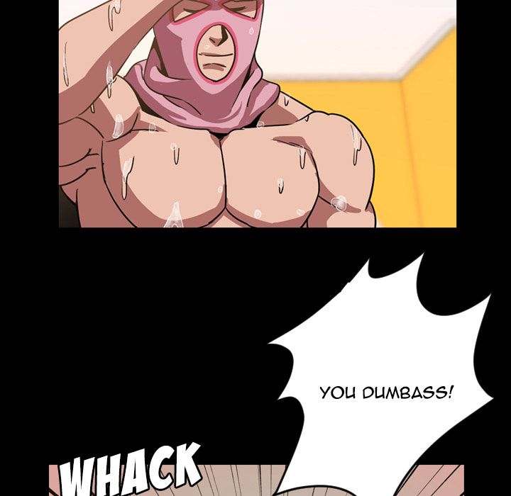 Tonight chapter 37 page 103