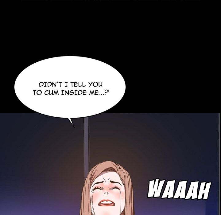 Tonight chapter 37 page 105