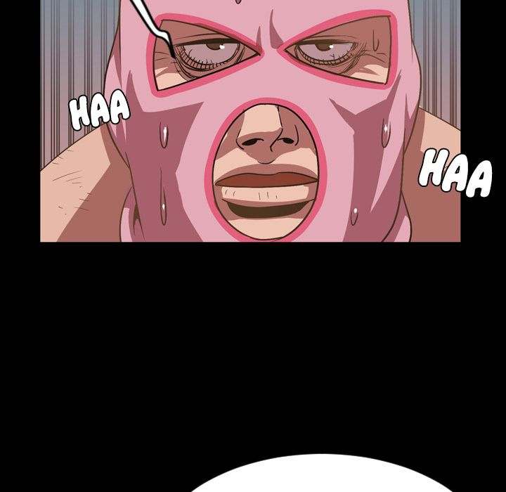 Tonight chapter 37 page 108