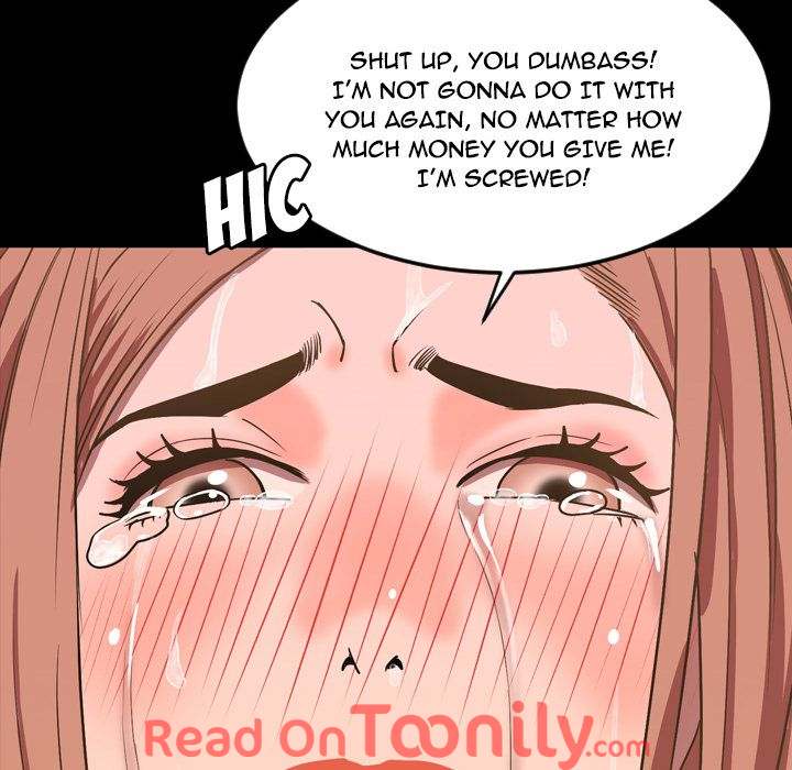 Tonight chapter 37 page 109