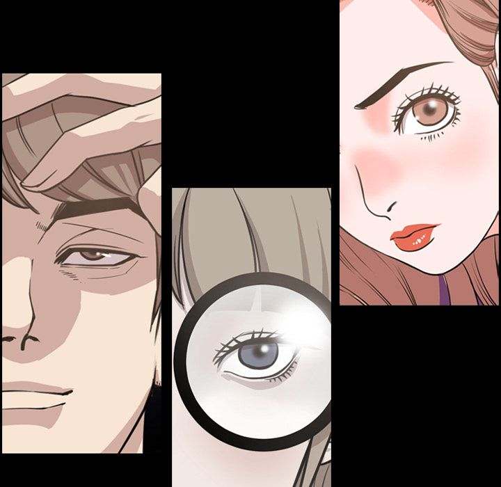 Tonight chapter 37 page 111