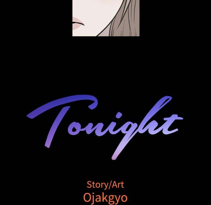 Tonight chapter 37 page 112