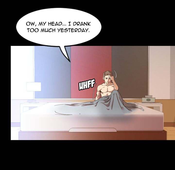 Tonight chapter 38 page 5