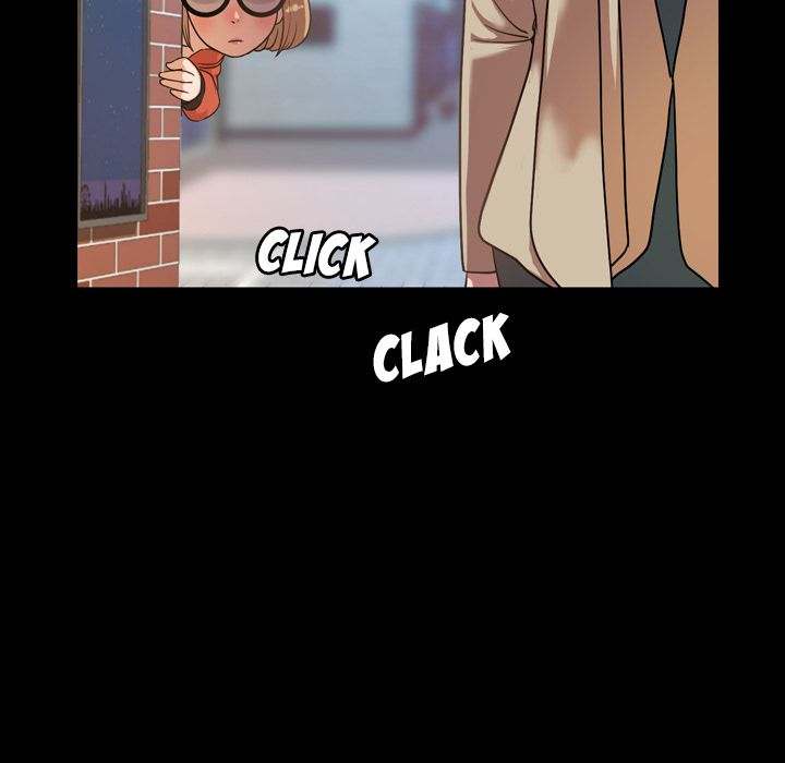 Tonight chapter 38 page 20
