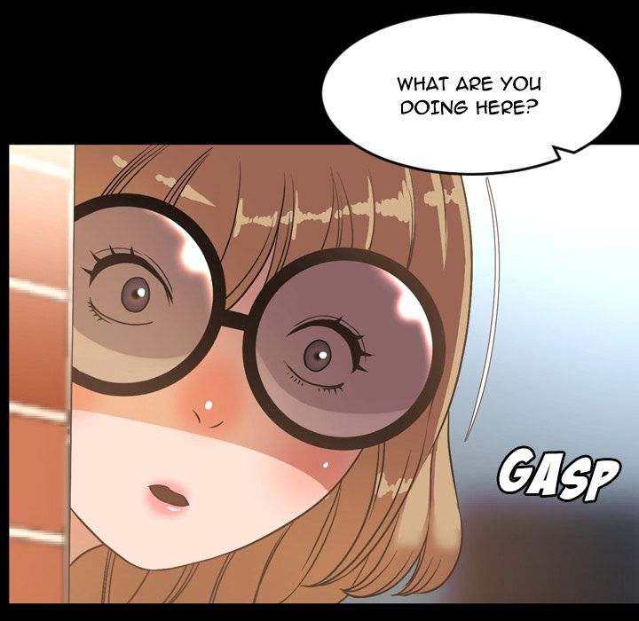 Tonight chapter 38 page 21