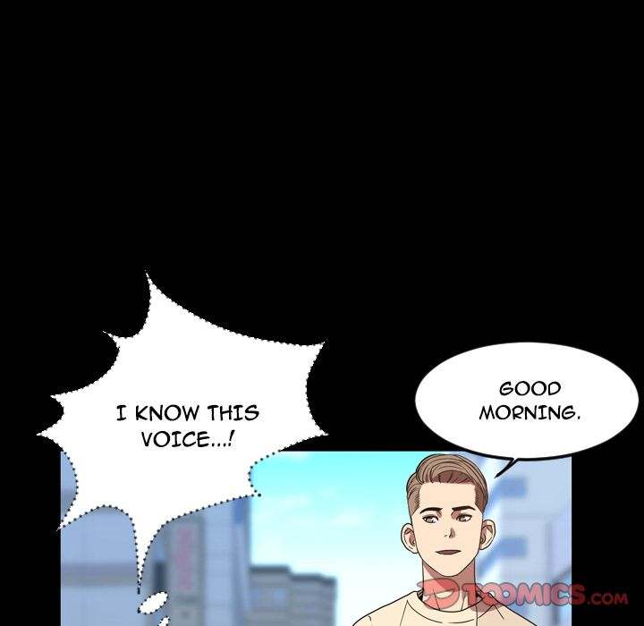 Tonight chapter 38 page 22
