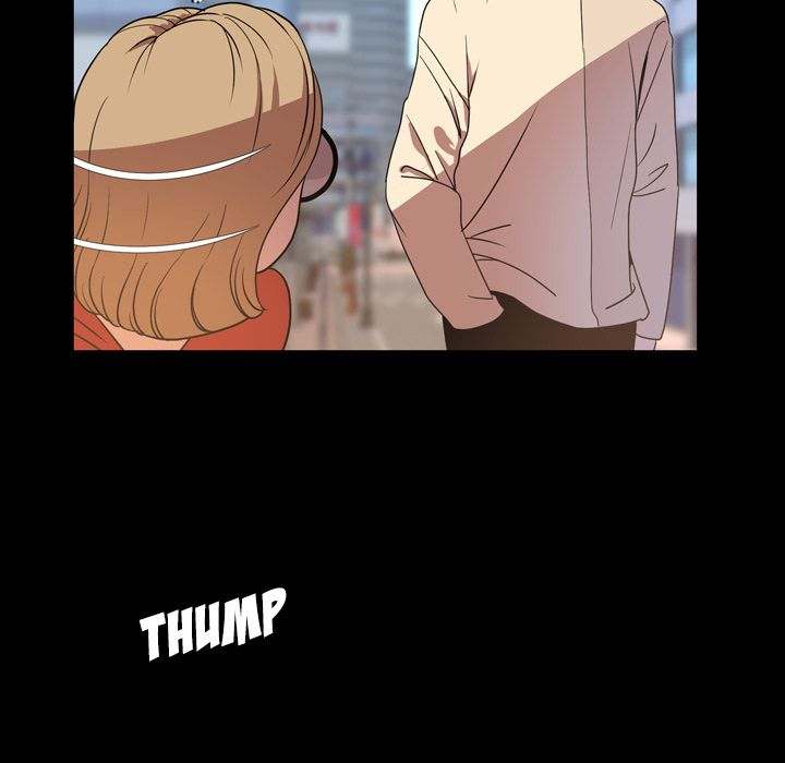 Tonight chapter 38 page 23