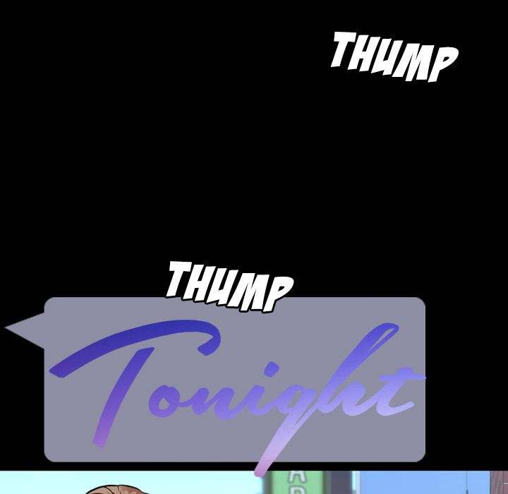 Tonight chapter 38 page 24