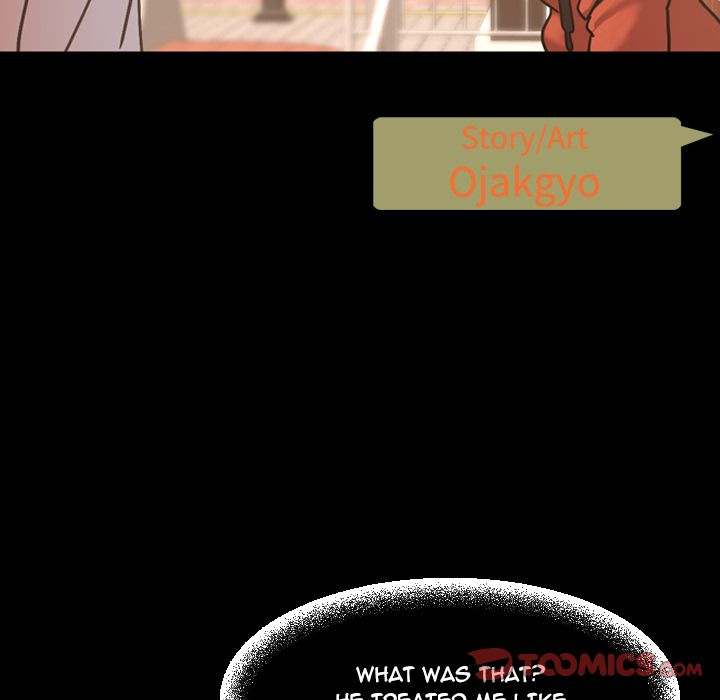 Tonight chapter 38 page 26