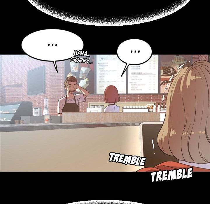 Tonight chapter 38 page 28
