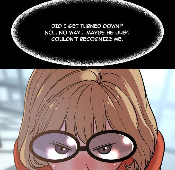 Tonight chapter 38 page 29