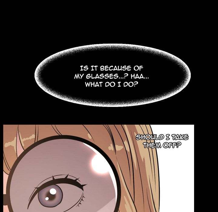 Tonight chapter 38 page 31