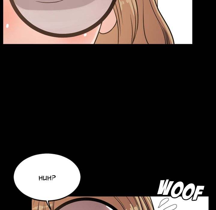 Tonight chapter 38 page 32
