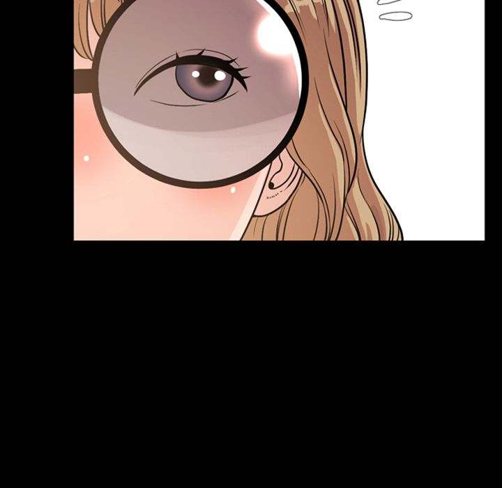 Tonight chapter 38 page 33
