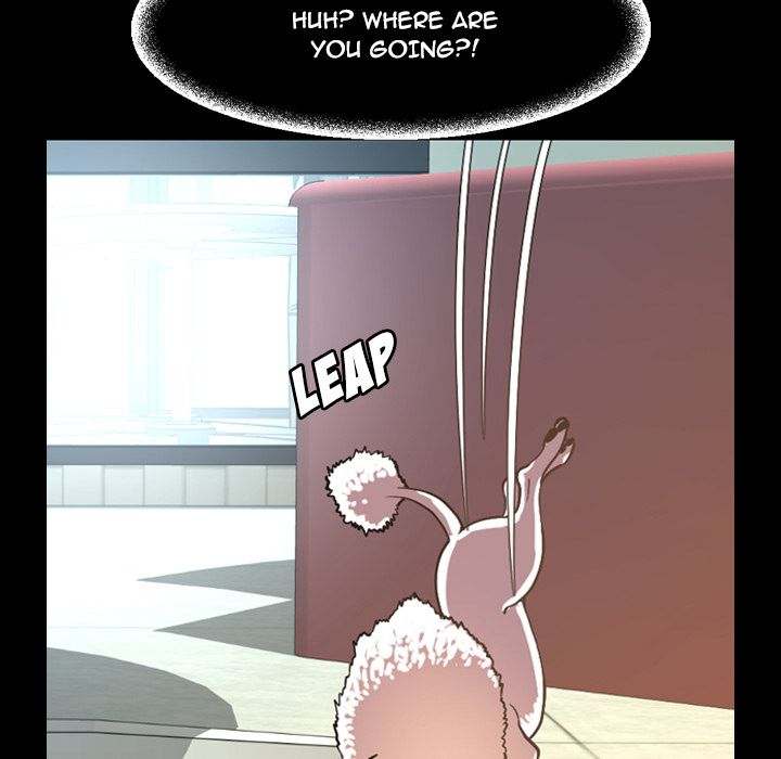 Tonight chapter 38 page 36