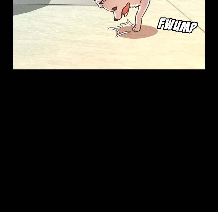 Tonight chapter 38 page 37