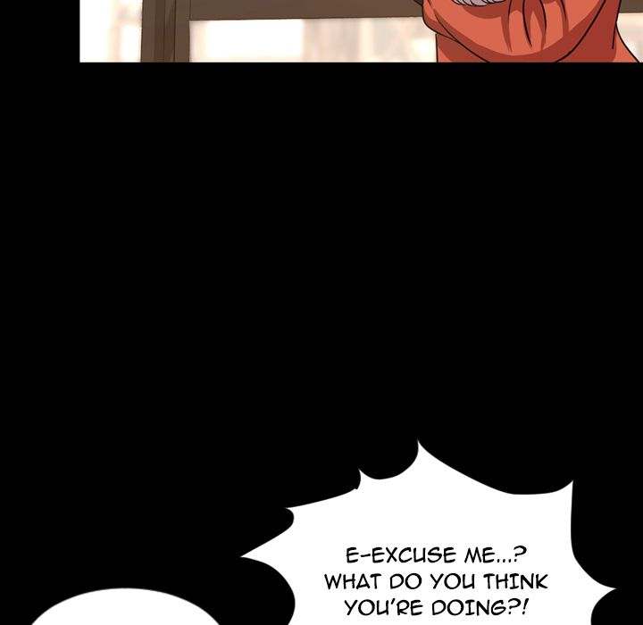 Tonight chapter 38 page 43