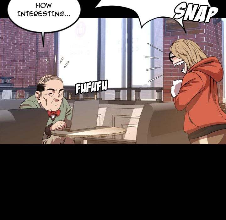 Tonight chapter 38 page 44