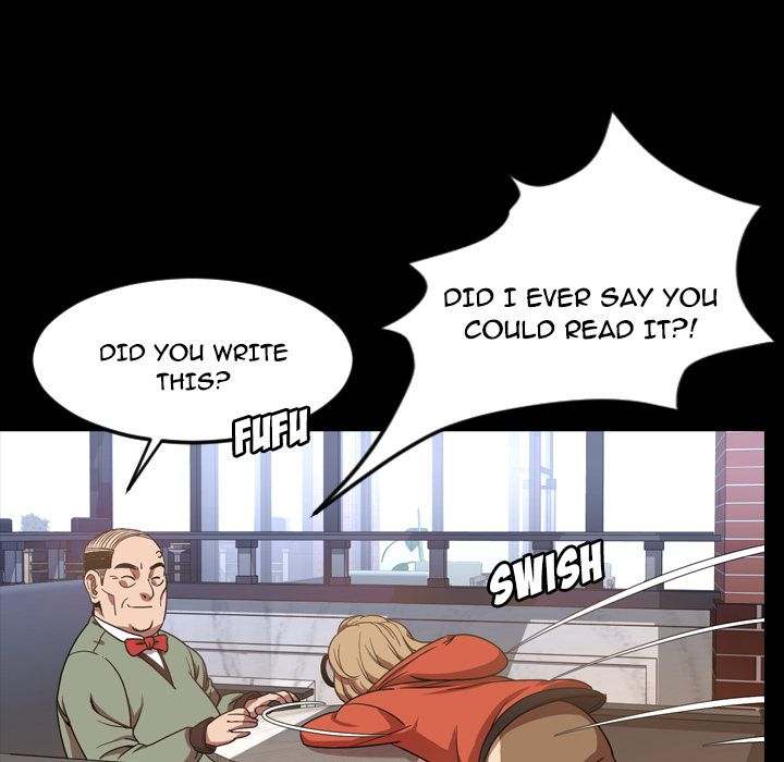 Tonight chapter 38 page 45